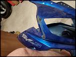 SV/GSXR/CBR body parts-sv650s-fairing-rash-jpg