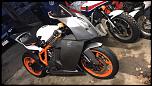 KTM RC8 Track Bodywork-img_7166-jpg