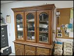 Hutch/China Cabinet-img_2765-jpg