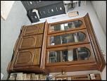 Hutch/China Cabinet-img_2766-jpg