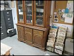 Hutch/China Cabinet-img_2767-jpg