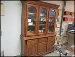 Hutch/China Cabinet-img_2768-jpg