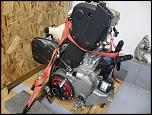 Parting out 2006 Ducati 848-20211112_195013-jpg