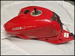 Parting out 2006 Ducati 848-20211112_194921-jpg