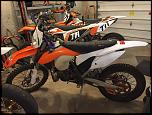 2016 KTM 250 XC-img_3845-jpg