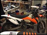 2016 KTM 250 XC-img_3846-jpg