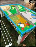 For Sale Thomas Train Table-c5e5959d-4daf-4032-88be-0d7daffcc43b