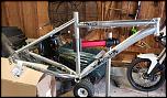 Framed Minnesota 2.0 Fat Bike Frame - Size Medium + Fattie Slim Wheels-20211226_094303-jpg