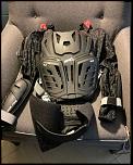 Leatt 4.5 Pro Body Protector size L/XL-img_1950-jpg