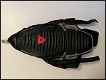 Dainese Wave D1 Air Back Protector (Medium)-dainese-wave-d1-air-protector