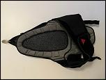 Dainese Wave D1 Air Back Protector (Medium)-dainese-wave-d1-air-protector