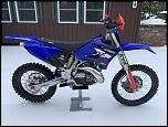 2017 Yamaha YZ250X-22c49100-1c08-406d-a432-9e0ed3be451b