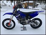 2017 Yamaha YZ250X-8a951722-c464-4528-ac5f-c042273ef46e