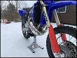 2017 Yamaha YZ250X-ffbad11c-b99b-4bae-98ae-dec87d60172a