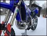 2017 Yamaha YZ250X-3d0c3e7a-4ed3-42eb-b348-0b4d8e799290