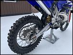 2017 Yamaha YZ250X-6b99e4fd-dd3b-4dfa-91d5-875f65c2150a