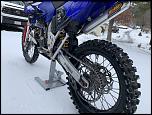 2017 Yamaha YZ250X-21f911db-511e-412a-aae3-fdde04a2862f