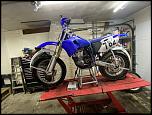 2001 YZ426F-4e36c4c4-d6d8-4a9f-a60e-efa705b382d2