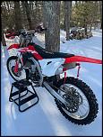 2017 Honda CRF450R - With Title - Super Clean!-img_4057-jpg