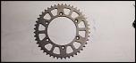 Suzuki sprockets-img_20220307_093841214-jpg