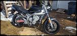 2005 Yamaha FZ6-img_20220305_093241495_hdr-jpg