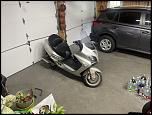 2012 DongFang 300cc scooter 00 b/o-efd121bb-8f71-456e-955d-1b4ee134fb83