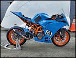 2015 KTM RC390 Cup-20220318_143955_sm-jpg