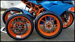 2015 KTM RC390 Cup-20220318_144310_03_sm-jpg