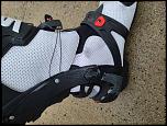 SiDi Rex Air boots-20220319_174708-jpg