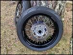 Warp9 Yamaha Supermoto wheels-928418cc-89fd-43ce-9db5-0aa59028457d