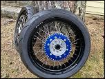 Warp9 Yamaha Supermoto wheels-4f06718f-70f7-4aa2-980d-30e783392bcf