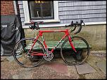 For Sale - Road Bikes-pxl_20220327_162104159-mp-jpg