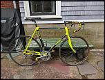 For Sale - Road Bikes-pxl_20220327_161828978-mp-jpg