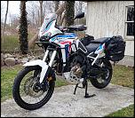 Feeler: 2021 Honda Africa Twin DCT with Farkles-20220409_113913-jpg