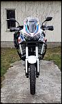 Feeler: 2021 Honda Africa Twin DCT with Farkles-20220409_113920-jpg