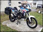 Feeler: 2021 Honda Africa Twin DCT with Farkles-20220409_113928-jpg