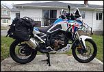 Feeler: 2021 Honda Africa Twin DCT with Farkles-20220409_113949-jpg