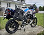 Feeler: 2021 Honda Africa Twin DCT with Farkles-20220409_113959-jpg