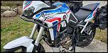 Feeler: 2021 Honda Africa Twin DCT with Farkles-20220409_114154-jpg