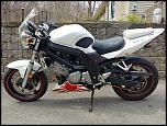 2005 SV650 with extras 00 OBO-0424221513b_hdr-jpg