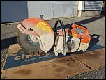 Stihl TS400 concrete saw-00101_8dy3at8lijez_0ci0t2_1200x900-jpg