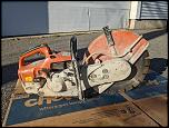 Stihl TS400 concrete saw-00w0w_kihigk5wkmkz_0ci0t2_1200x900-jpg