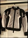 Womens REV'IT Airwave Jacket &amp; Pants size 38-womens-summer-jacket-2-jpg