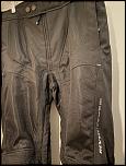 Womens REV'IT Airwave Jacket &amp; Pants size 38-womens-pants-1-jpg