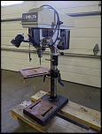 Delta 12&quot; 5 speed 1/3 HP drill press-00y0y_9hjwl76rymnz_0lm0t2_1200x900-jpg