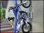 2017 yamaha yz250f-20220522_124631-jpg