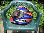 Suomy SR-GP Helmet *NEW*-img_7039-jpg