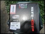 Suomy SR-GP Helmet *NEW*-img_7037-jpg