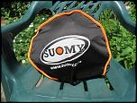 Suomy SR-GP Helmet *NEW*-img_7046-jpg