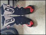 SIDI mag air 1 size 46/11-20220618_115914-jpg